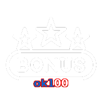ok100
