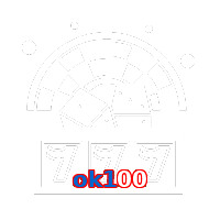 ok100
