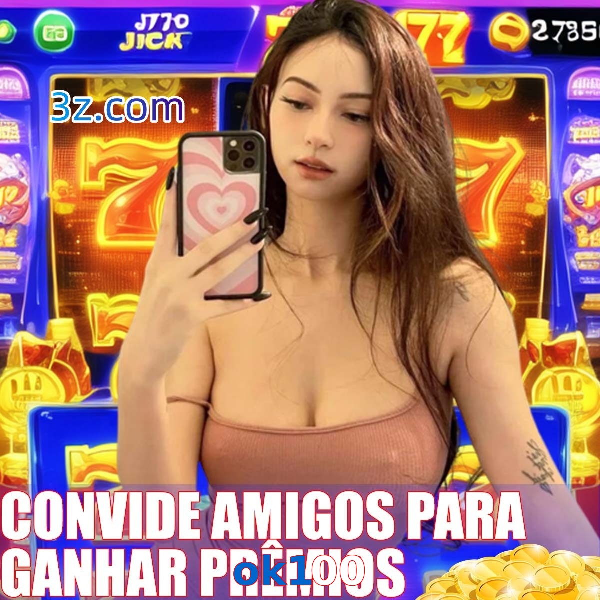 ok100