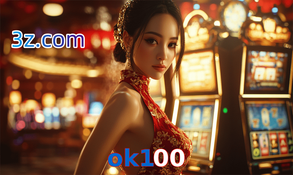 ok100